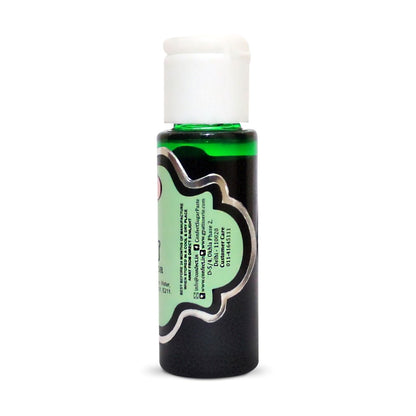 https://cdn.shopify.com/s/files/1/1857/6931/files/Mint-Green-2.jpg?v=1769695117