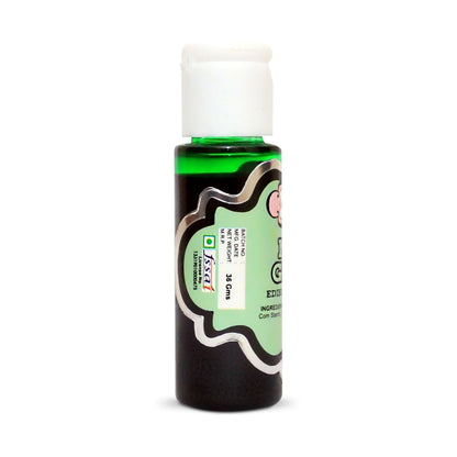 https://cdn.shopify.com/s/files/1/1857/6931/files/Mint-Green-3.jpg?v=1769695118