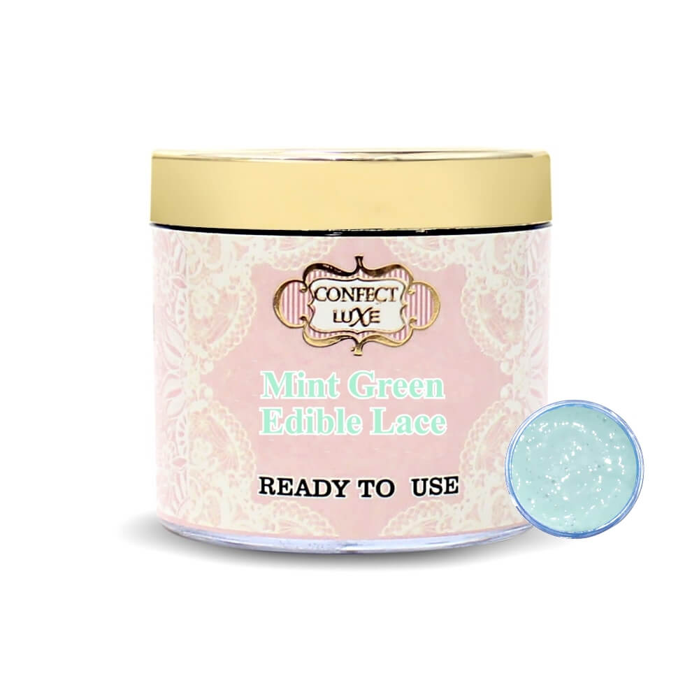 https://cdn.shopify.com/s/files/1/1857/6931/files/Mint-Green-Edible-Lace-1.jpg?v=1769692889