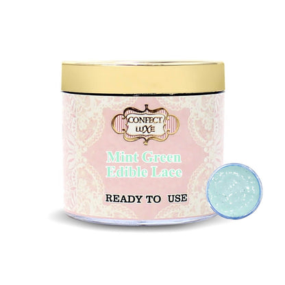 https://cdn.shopify.com/s/files/1/1857/6931/files/Mint-Green-Edible-Lace-1.jpg?v=1769692889