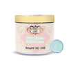 https://cdn.shopify.com/s/files/1/1857/6931/files/Mint-Green-Edible-Lace-1.jpg?v=1769692889