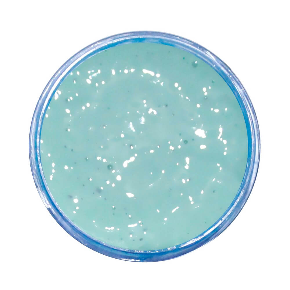 https://cdn.shopify.com/s/files/1/1857/6931/files/Mint-Green-Edible-Lace-3.jpg?v=1769692889