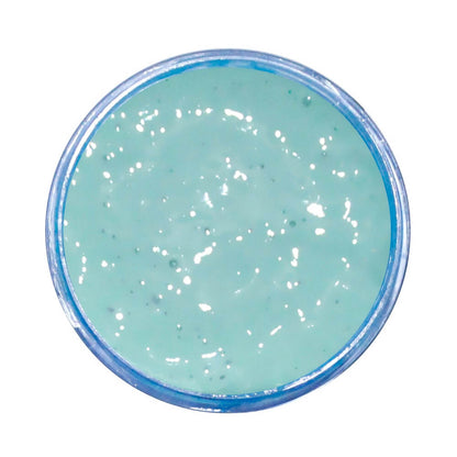 https://cdn.shopify.com/s/files/1/1857/6931/files/Mint-Green-Edible-Lace-3.jpg?v=1769692889