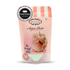 https://cdn.shopify.com/s/files/1/1857/6931/files/Mint-Green-Pastel-nutritional-sugar-paste-250-Gms.jpg?v=1769696006