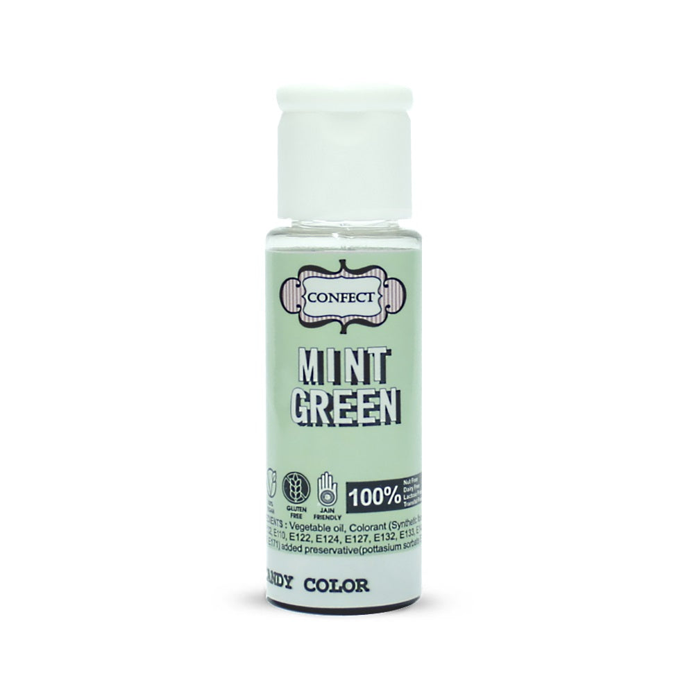 https://cdn.shopify.com/s/files/1/1857/6931/files/Mint-Green-candy-colour-1.jpg?v=1769697139