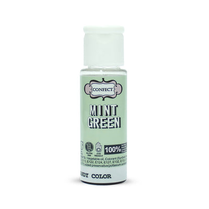 https://cdn.shopify.com/s/files/1/1857/6931/files/Mint-Green-candy-colour-1.jpg?v=1769697139