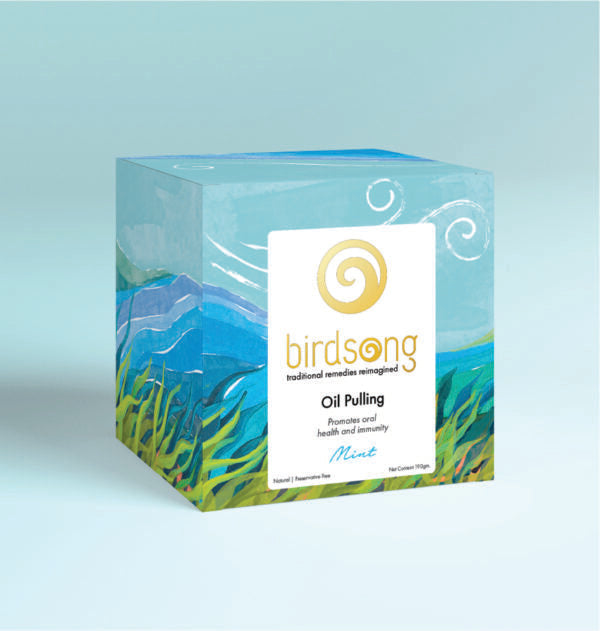 https://cdn.shopify.com/s/files/1/1857/6931/files/Mint3-600x631.jpg?v=1770104091