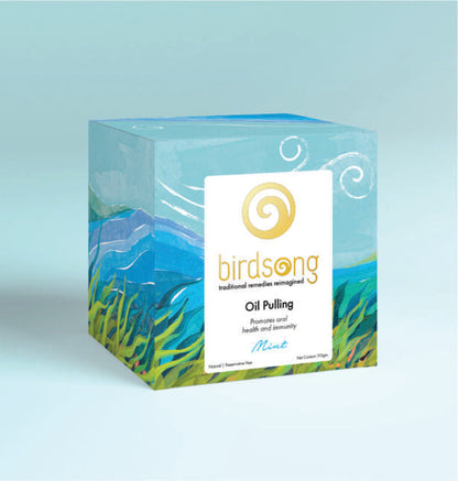 https://cdn.shopify.com/s/files/1/1857/6931/files/Mint3-600x631.jpg?v=1770104091