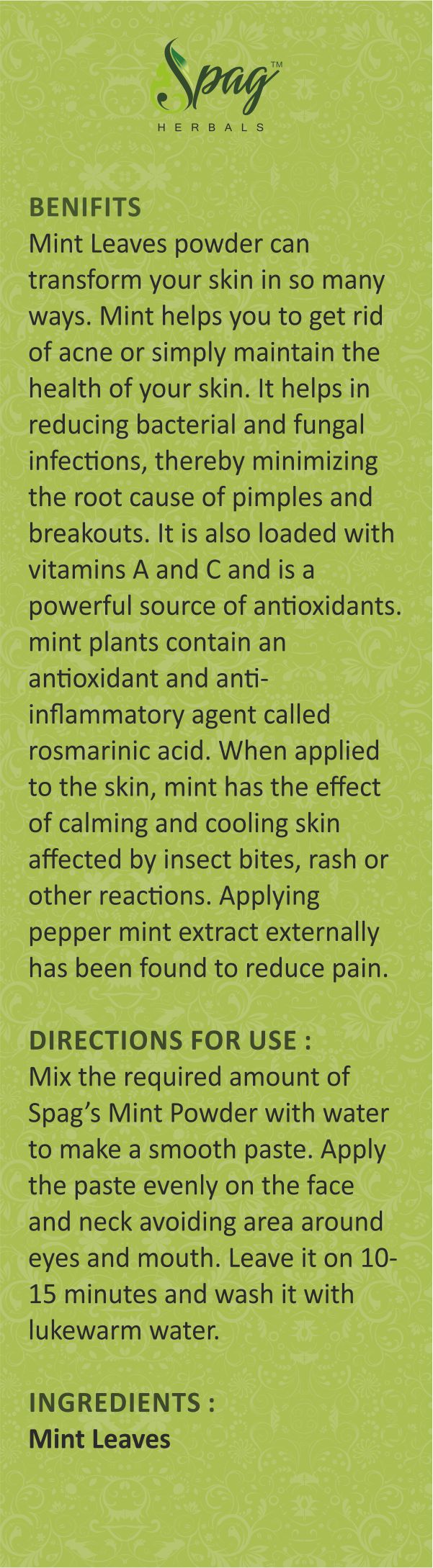 https://cdn.shopify.com/s/files/1/1857/6931/products/MintS.jpg?v=1681992715