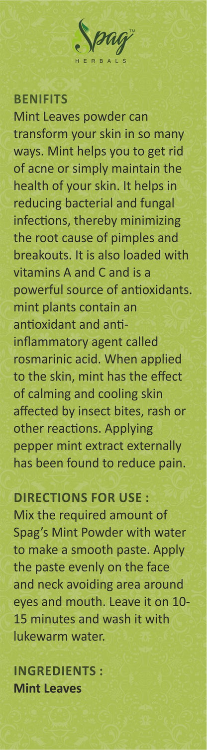 https://cdn.shopify.com/s/files/1/1857/6931/products/MintS.jpg?v=1681992715