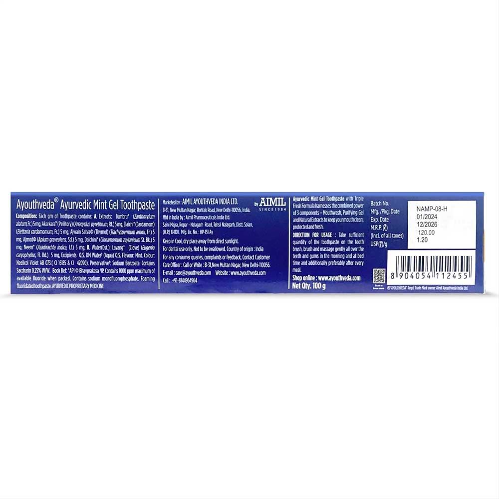 https://cdn.shopify.com/s/files/1/1857/6931/files/Mint_toothpaste_4.jpg?v=1762866046