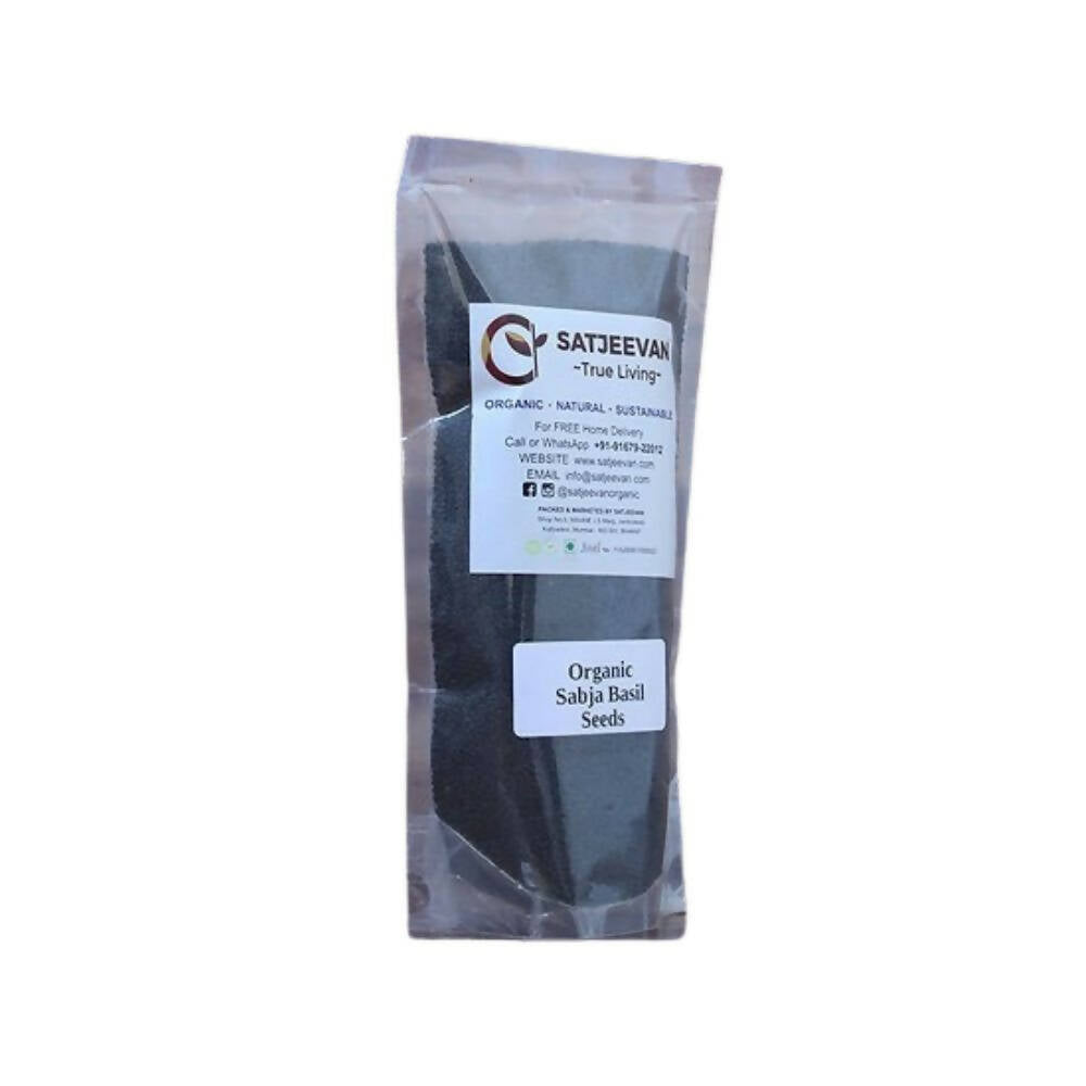 https://cdn.shopify.com/s/files/1/1857/6931/products/Mio2iiWcv1.jpg?v=1709269399