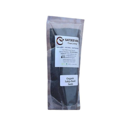 https://cdn.shopify.com/s/files/1/1857/6931/products/Mio2iiWcv1.jpg?v=1709269399