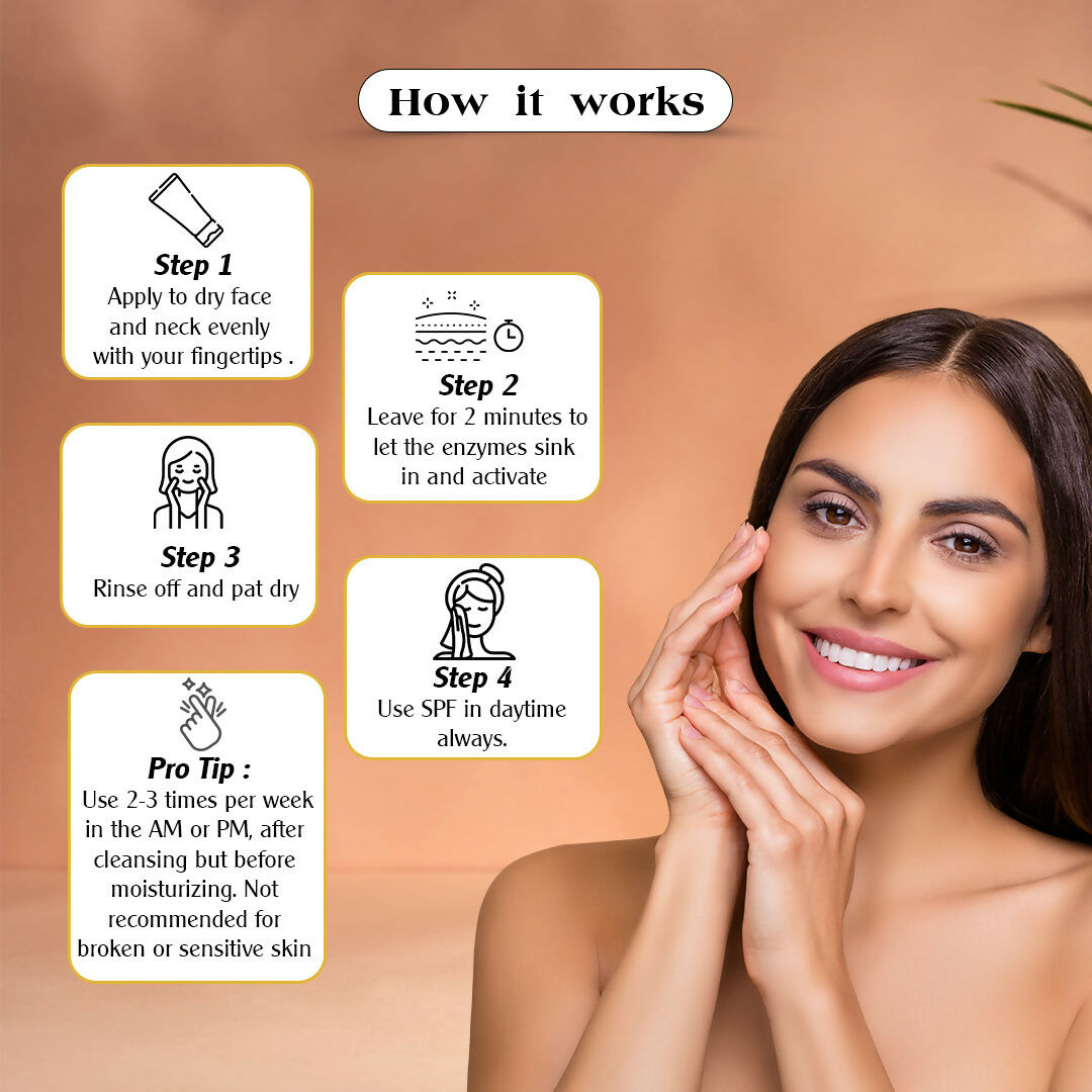 https://cdn.shopify.com/s/files/1/1857/6931/files/MipIIDkwfF.jpg?v=1718457864