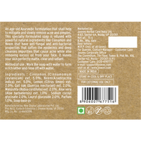 https://cdn.shopify.com/s/files/1/1857/6931/files/Mis4Olhs2E.png?v=1721020131