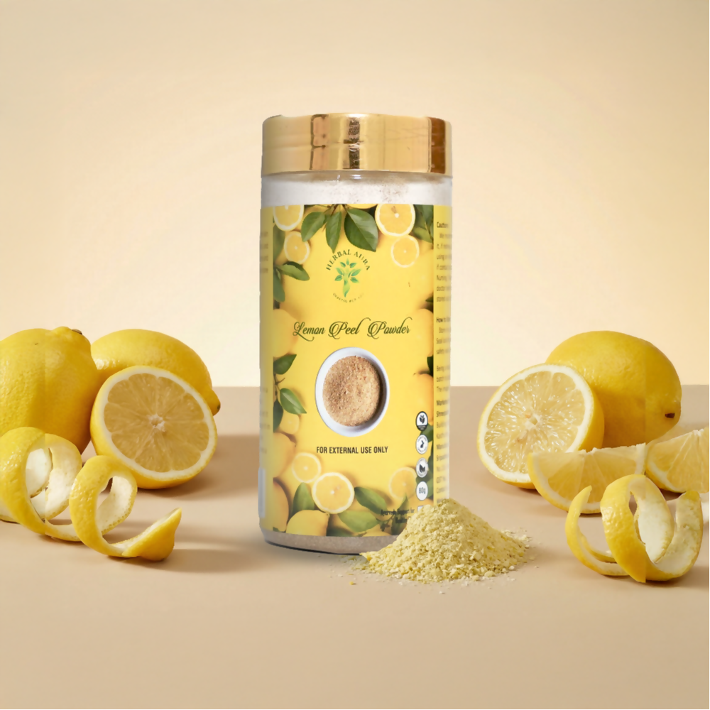 https://cdn.shopify.com/s/files/1/1857/6931/files/Misx3qKgQ7.png?v=1770976189