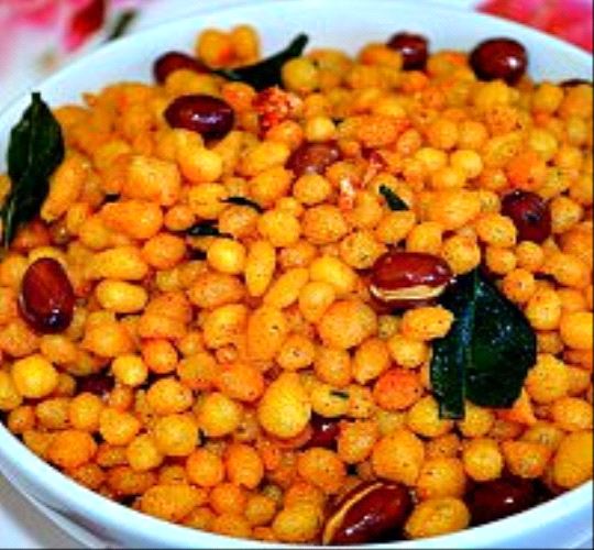 https://cdn.shopify.com/s/files/1/1857/6931/products/MithaiWalaKaraBoondi.jpg?v=1623759879