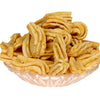 https://cdn.shopify.com/s/files/1/1857/6931/products/MithaiwalaGhati.jpg?v=1624690652
