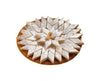 https://cdn.shopify.com/s/files/1/1857/6931/products/MithaiwalaKajuBurfi2.jpg?v=1623475618