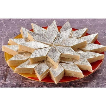 https://cdn.shopify.com/s/files/1/1857/6931/products/MithaiwalaKovaPistaBurfi1.jpg?v=1623471015