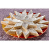 https://cdn.shopify.com/s/files/1/1857/6931/products/MithaiwalaKovaPistaBurfi1.jpg?v=1623471015