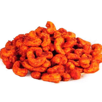 https://cdn.shopify.com/s/files/1/1857/6931/products/MithaiwalaSpicyKaju1.jpg?v=1625817082