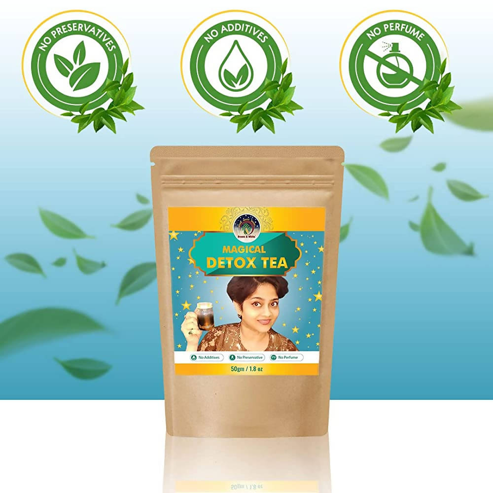 https://cdn.shopify.com/s/files/1/1857/6931/products/MiuHQzRqvN.jpg?v=1635251760