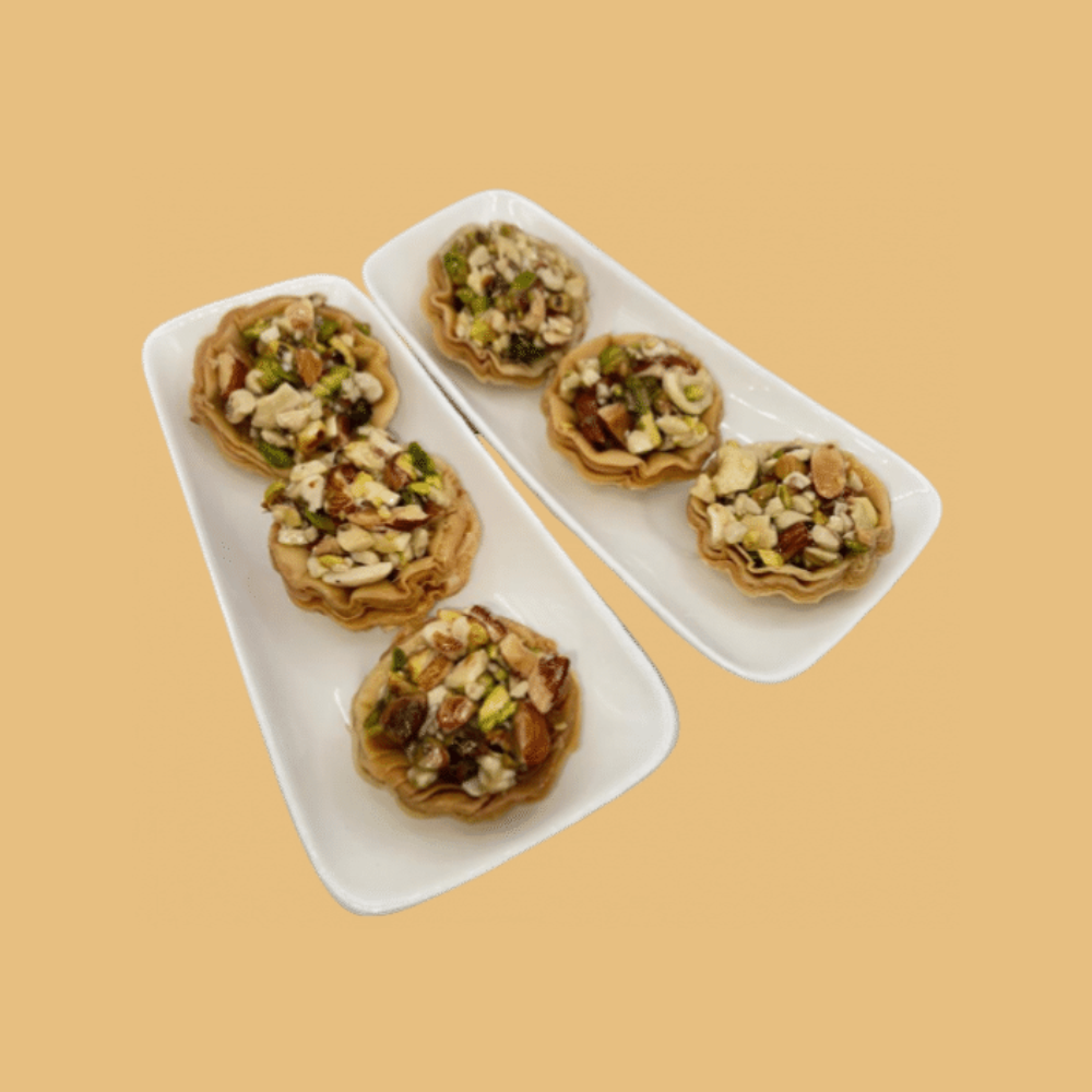 https://cdn.shopify.com/s/files/1/1857/6931/files/MixTartBaklava.png?v=1784886917