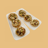 https://cdn.shopify.com/s/files/1/1857/6931/files/MixTartBaklava.png?v=1784886917