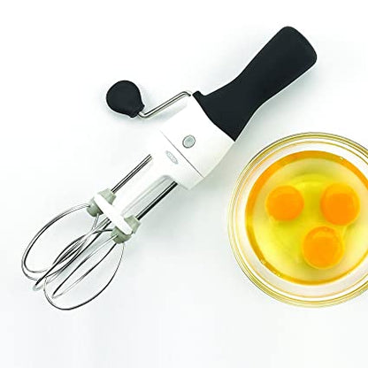 https://cdn.shopify.com/s/files/1/1857/6931/products/MixerHandBlender.jpg?v=1654752540