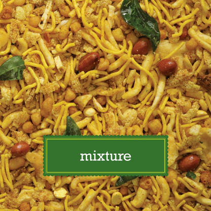 https://cdn.shopify.com/s/files/1/1857/6931/files/Mixture.png?v=1785677623