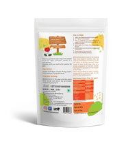 https://cdn.shopify.com/s/files/1/1857/6931/files/MiyRPNcKBA.jpg?v=1715255240