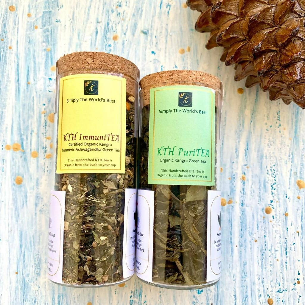 https://cdn.shopify.com/s/files/1/1857/6931/products/Mj0BQZnsgZ.jpg?v=1664455070