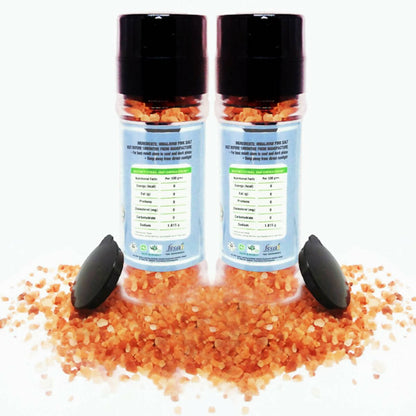 https://cdn.shopify.com/s/files/1/1857/6931/products/Mj6GsYGYaB.jpg?v=1673260911