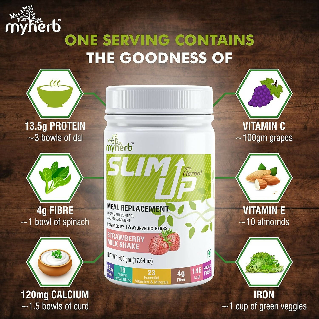 https://cdn.shopify.com/s/files/1/1857/6931/files/MjAJyezJn1.jpg?v=1726400400