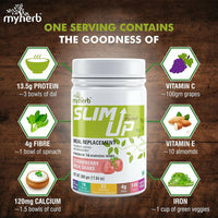 https://cdn.shopify.com/s/files/1/1857/6931/files/MjAJyezJn1.jpg?v=1726400400