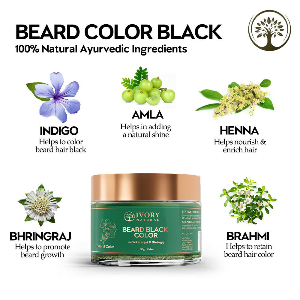 https://cdn.shopify.com/s/files/1/1857/6931/files/MjBVvwD3mi.jpg?v=1717584878