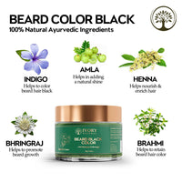 https://cdn.shopify.com/s/files/1/1857/6931/files/MjBVvwD3mi.jpg?v=1717584878