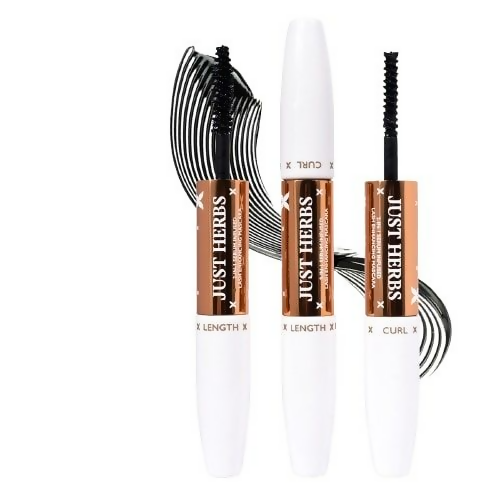 https://cdn.shopify.com/s/files/1/1857/6931/files/MjC927KMhK.png?v=1732273718