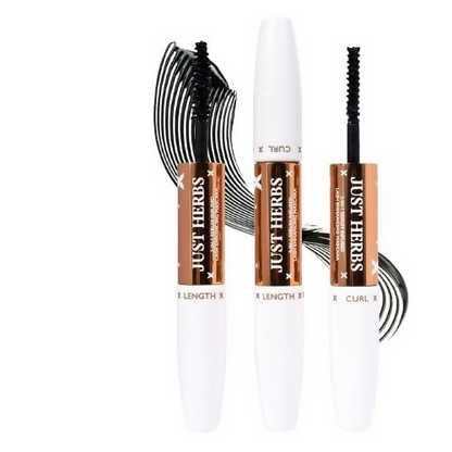 https://cdn.shopify.com/s/files/1/1857/6931/files/MjC927KMhK.png?v=1732273718