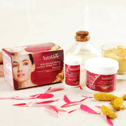 https://cdn.shopify.com/s/files/1/1857/6931/products/MjDYSsAbkw.jpg?v=1680784067