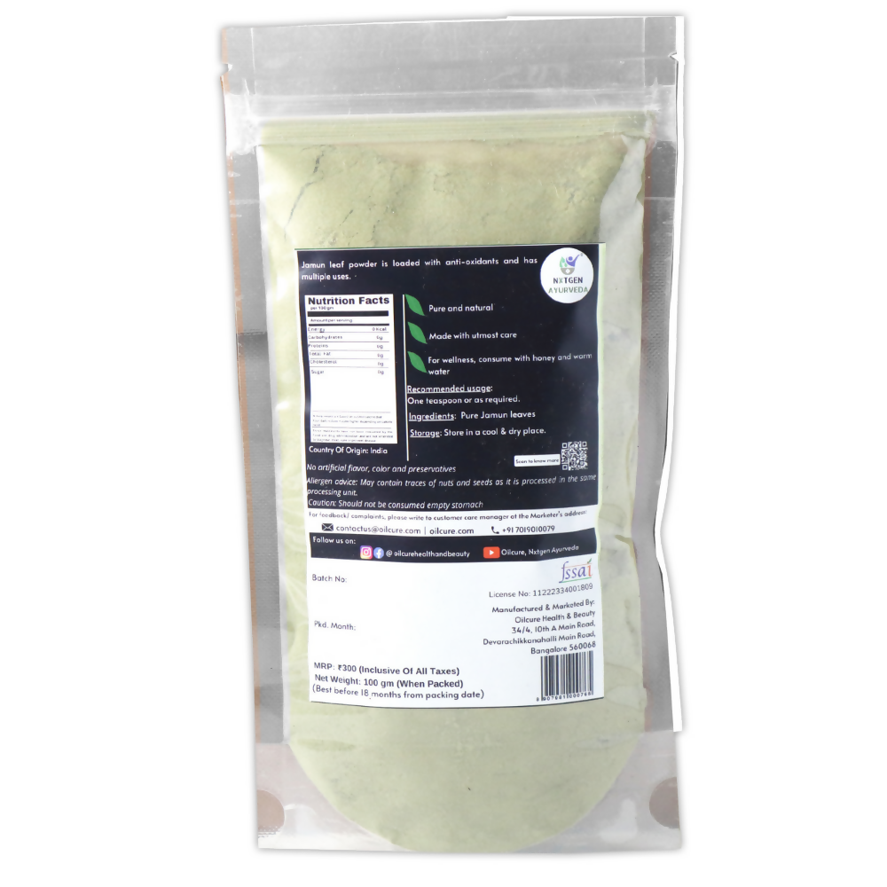 https://cdn.shopify.com/s/files/1/1857/6931/products/MjKiJzZ7D3.png?v=1697011341