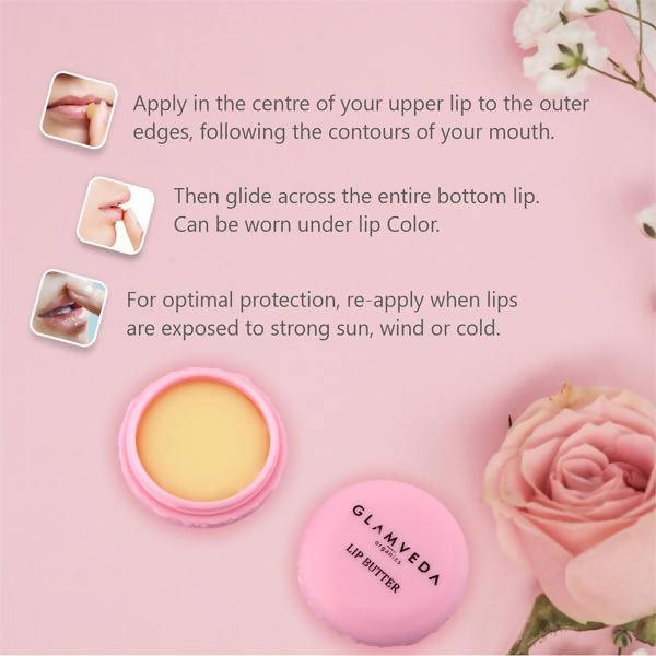 https://cdn.shopify.com/s/files/1/1857/6931/products/MjMaMO7jHE.jpg?v=1634539500