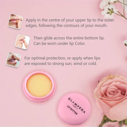 https://cdn.shopify.com/s/files/1/1857/6931/products/MjMaMO7jHE.jpg?v=1634539500