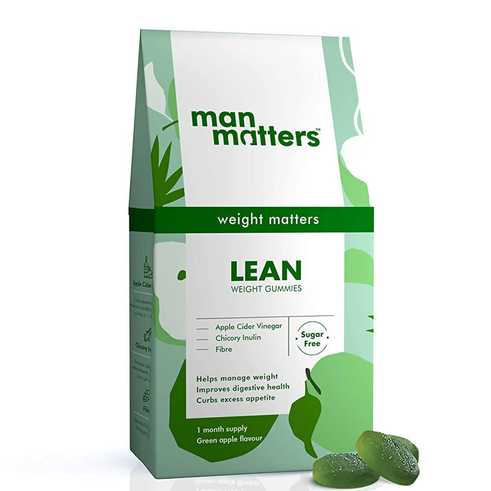 https://cdn.shopify.com/s/files/1/1857/6931/products/MjNQmLHRUh.jpg?v=1762316399