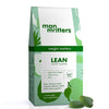 https://cdn.shopify.com/s/files/1/1857/6931/products/MjNQmLHRUh.jpg?v=1762316399