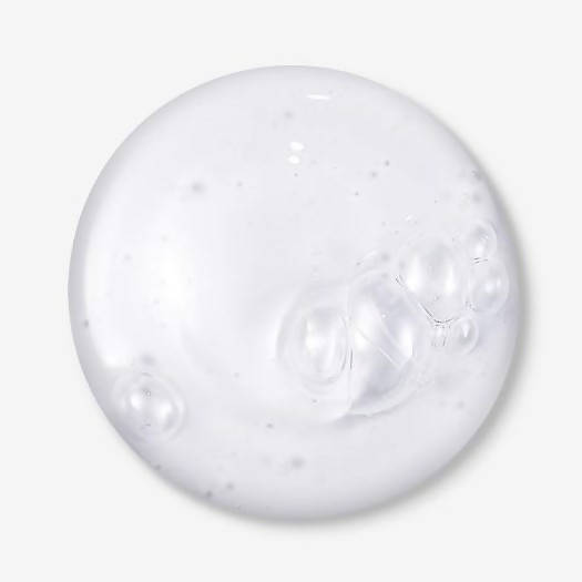https://cdn.shopify.com/s/files/1/1857/6931/products/MjO2XehqVI.jpg?v=1623681060