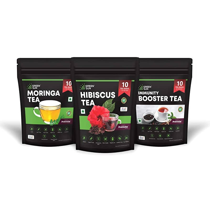 https://cdn.shopify.com/s/files/1/1857/6931/products/MjQMV0Gq7g.jpg?v=1759317183