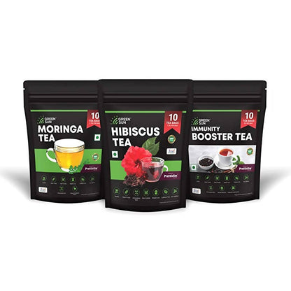 https://cdn.shopify.com/s/files/1/1857/6931/products/MjQMV0Gq7g.jpg?v=1759317183