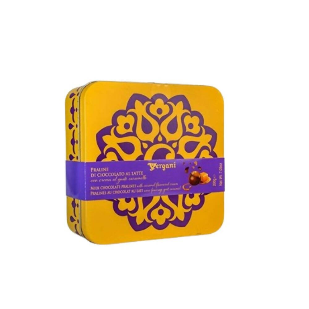https://cdn.shopify.com/s/files/1/1857/6931/files/MjR75eykPx-559060.jpg?v=1736146016